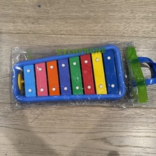 Xylophone Kids Toddler Musical Instrument