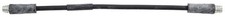 Bremsschlauch A.B.S. SL 6204 für A8 AUDI D3 4E2 4E8 TDI quattro W12