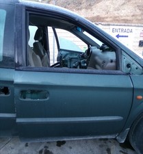 Porte avant et accessoires Chrysler VOYAGER