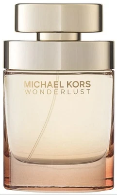 Michael Kors Wonderlust Eau De Parfum - 100ml - Bild 1 von 4