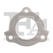 FA1 Dichtung, Abgasrohr 890-931 für HYUNDAI
