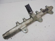 Carburateur Fiat STILO