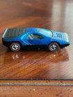 Hot Wheels Red Line Carabo 1969