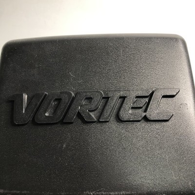 Calefacción Y Ventilación: Recambios De Coche Para CHEVROLET SUBURBAN