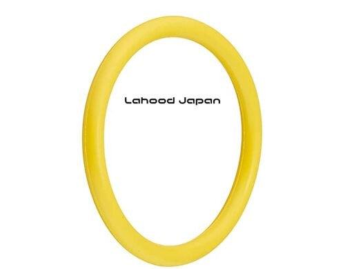 Top Line Yellow King (2-pack) TP-30Y