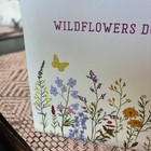 Dolly Parton Limited Wildflower 3 Slot Caddy Spring NEW — photo 6