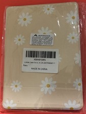 CoBak Stand Case for 7 Kindle Paperwhite 12th Gen 2024 and Kindle Colorsoft New