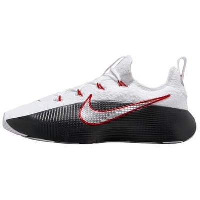 Nike LeBron Tr 1 First Game - FJ6151-101