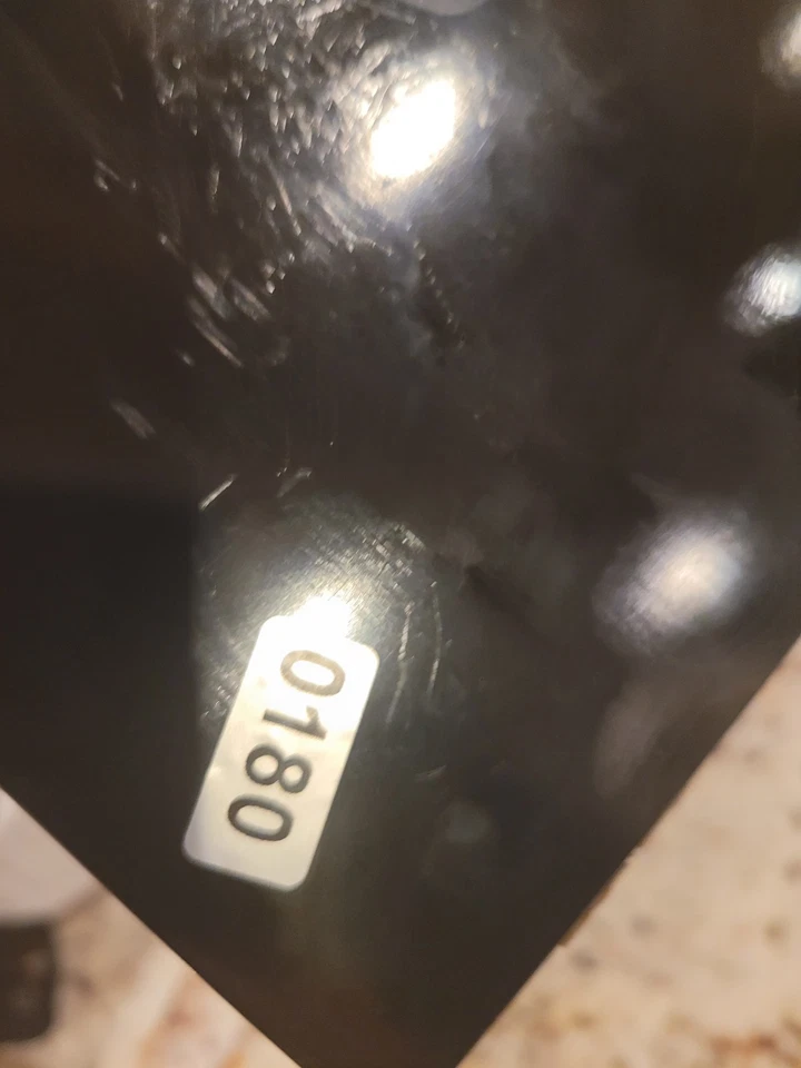 Portamonedas Ford Explorer Mercury Mountaineer consola central portamonedas porta pañuelos 95-02 Foto 4 de 4