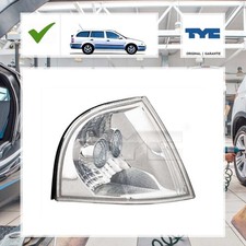 1x Tyc Blinkleuchte SKODA OCTAVIA I Combi (1U5) 1.9 TDI