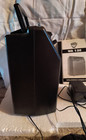 Nady WA-120 Wireless PA System With VHF Receiver & 20W Output — photo 6