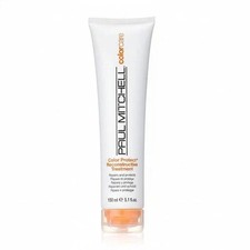 Paul Mitchell Color Protect Reconstructive Tr...