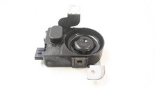 KIA SORENTO MK3 ANTI THEFT ALARM SIREN HORN SIGNAL 95870C5000 2015