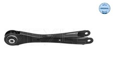 Querlenker vorne Hinterachse für AUDI CUPRA SKODA VW Q4 Sportback SUV BORN