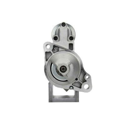 BV PSH 200.524.092.010 Starter für AUDI,VW