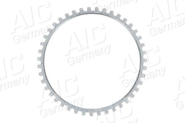 Neu - Aic 54853 Sensorring, Abs Passend FüR Nissan Opel Passend FüR Subaru-image