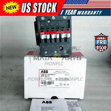 1PCS NEW ABB 1SBL411001R8011 A75-30-11 AC220V Plc Module