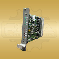 ABB GJR2329100R0100 89NU01C-E 89 NU 01 CE 89NU01E ABB Procontrol P13