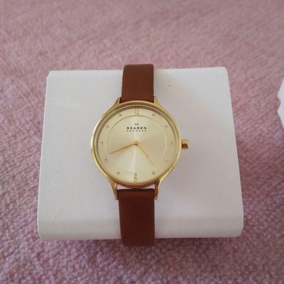 Skagen SKAGEN watch
