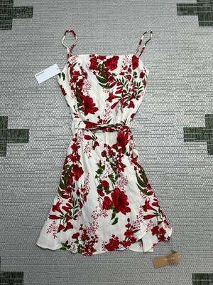 red and white bodycon dress Buy Red White Dresses for Women by Shein Online