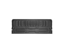 Weathertech Techliner Truck Liner For Tundra - Tailgate Liner Weathertech Techliner Truck Liner For Tundra - Tailgate Liner