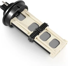 🔥 11904 Titanium Electrode Replacement,  Fit for Intex Krystal Clear Saltwater