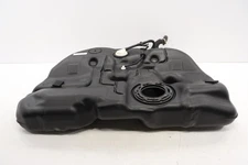2019 - 2025 NISSAN ALTIMA FWD FUEL GAS TANK STORAGE BOTTLE RESERVOIR OEM