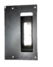 StarTech 8U Wall Mount Server Rack- Equipment Rack - 12 - 20 in. Depth
