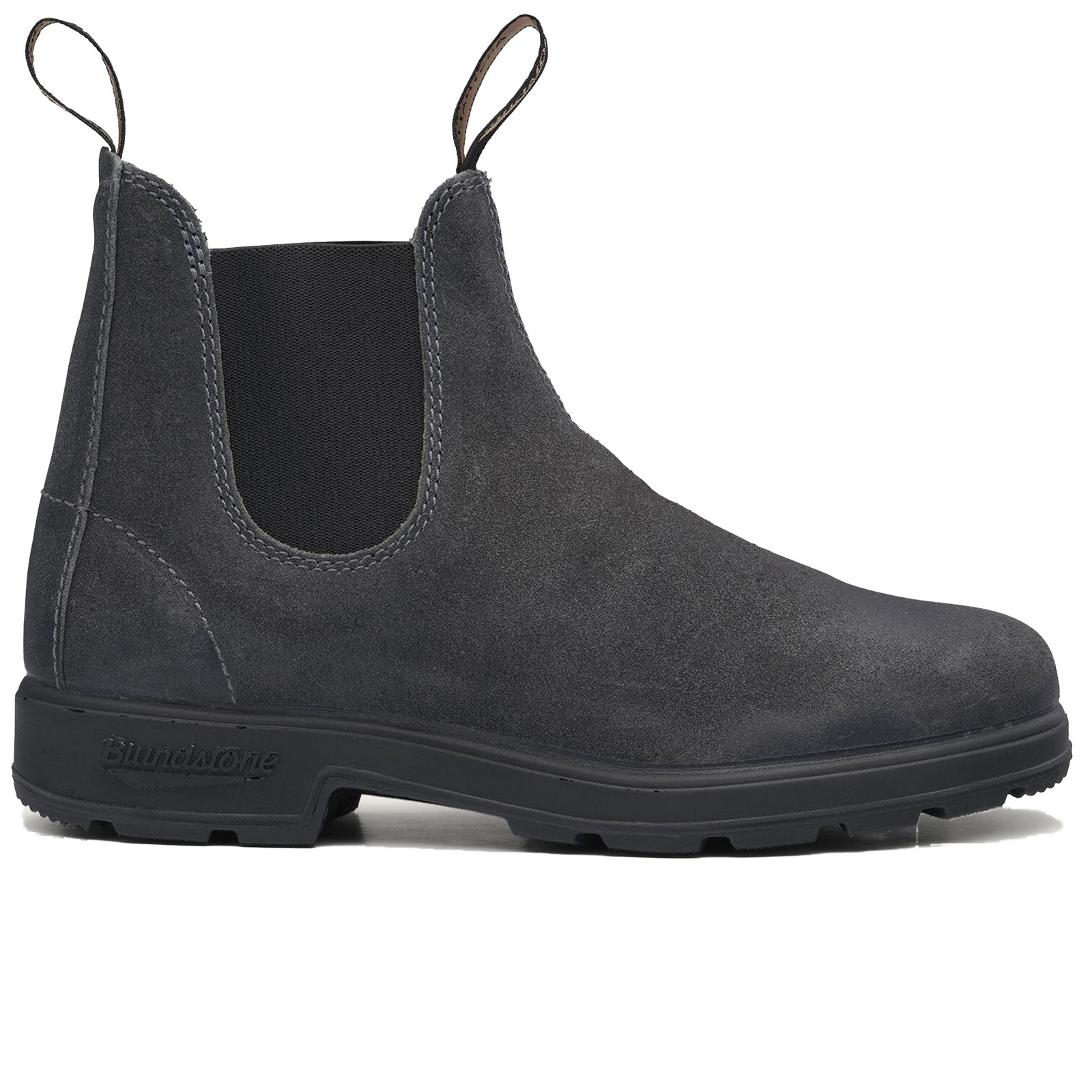 Shoes Blundstone 1910 Size 10,5 Uk Code 1910 -9M