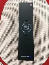 Xiaomi Watch S4 Smartwatch Bezel Design 1.43" OLED Display Rainbow M2425W1