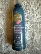 roux fanci full mousse YOU PICK color vintage