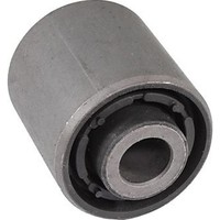 Metzger 52088708 Lagerung Lenker FüR Mercedes Benz M Klasse GL R GLE GLS W251