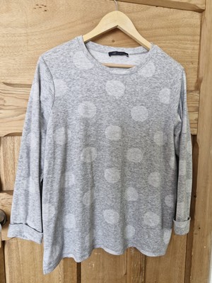 M&S Collection Close Strickpullover Uk16