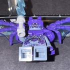 Picture 6 of 10