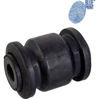Blue Print ADK88024 Lagerung Lenker FüR Fiat Sedici 189