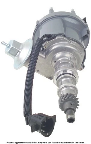 Nuevo distribuidor A1 Cardone 84-2669 para modelos Ford 74-87 seleccionados Foto 4 de 4