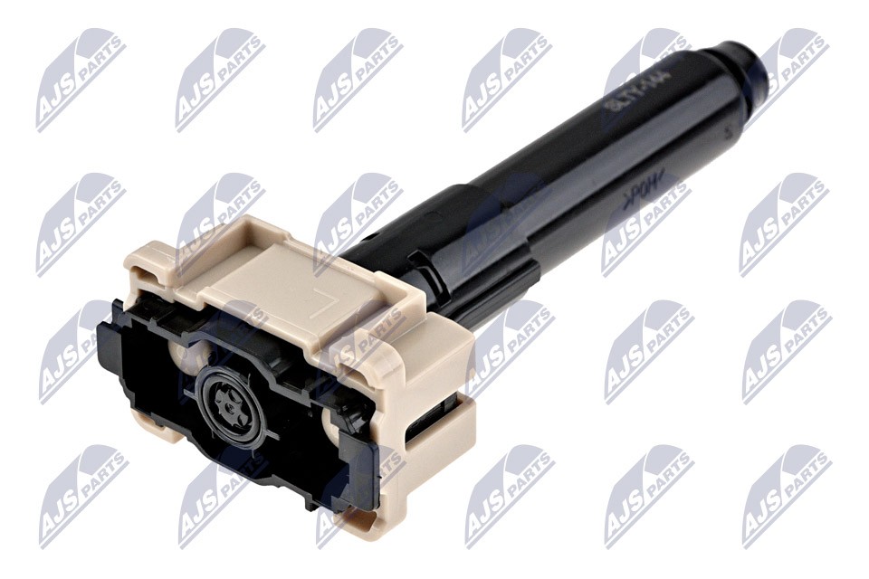WASHER FLUID JET HEADLIGHT CLEANING EDS-TY-144 FOR TOYOTA LAND/CRUISER/PRADO - Image 2
