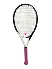 YONEX Tennis Racket / Hard Racket /BLK