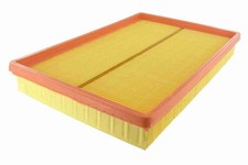 VAICO V102670 Luftfilter VW FOX 5Z1 5Z3 5Z4 5Z5 Filtereinsatz 030129620F