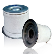 6.3795.1 Air/Oil Separator Compatible With Kaeser