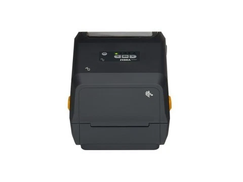 EBAY product image 1