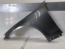 Kotflügel vorne links für Mercedes E-Klasse W213 2017 2,0 cdi A2138810143 Kotflügel vorne links für Mercedes E-Klasse W213 2017 2,0 cdi A2138810143