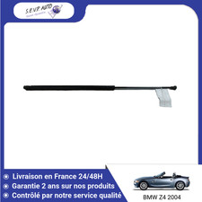 Verin de hayon / de capot BMW Z4
