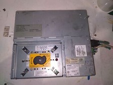 Siemens SINUMERIK PCU50.3-C 1.5GHz 512MB