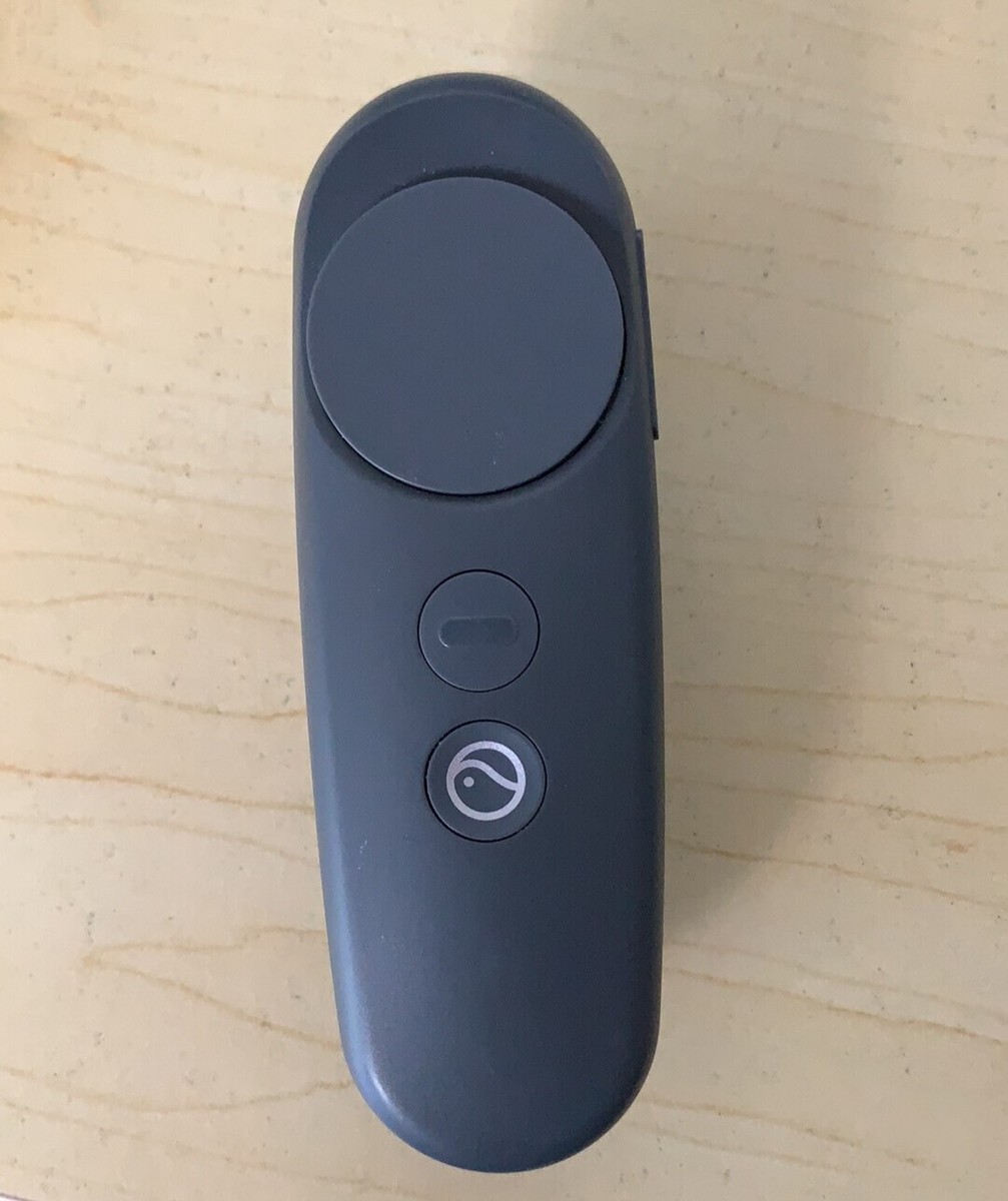 New PICO G2 VR Motion Controller For Pico G2 3K 4K 4KS 4K New PICO G2 VR Motion Controller For Pico G2 3K 4K 4KS 4K