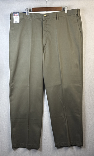 Timber Creek by Wrangler neuf avec étiquette homme taille extensible Timber Creek by Wrangler neuf avec étiquette homme taille extensible
