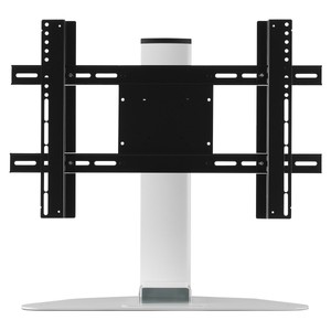 sonos beam tv stand