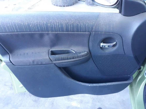 9660225780 Cuadro Instrumentos para CITROEN C3 1.1 Collection 2006 4557018 - Imagen 5 de 9