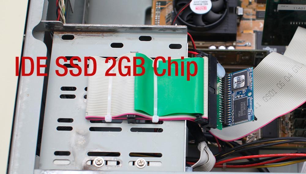 Lot De 3 Ordinateurs ASUS P55TP4XE - Pentium 120MHz - Windows 98 - Parfait Pour Rétro-gaming Ou Collection
