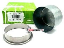 SKF USA 99248 ENGINE CRANKSHAFT REPAIR SPEEDI-SLEEVE 63.5X12.7 mm